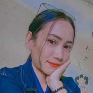 Dao Saengkhiaw profile icon