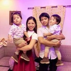 Lady Diane Romblon profile icon