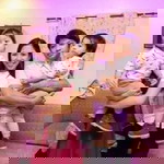 Lady Diane Romblon profile icon