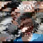 Khuantima Singha-ampai profile icon