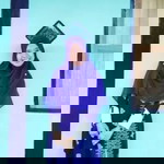 Aesoh Ma-sae profile icon