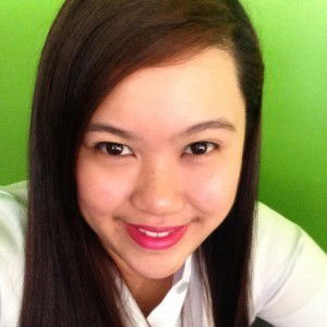 Camille Bianca Targa-Magallano profile icon