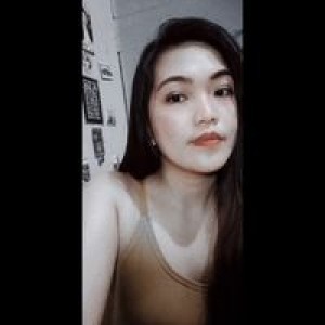 NoveLyn PaLarca MeLchor profile icon