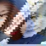 Ika Nurulliza Putri profile icon