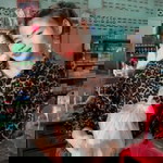 Su Chada profile icon