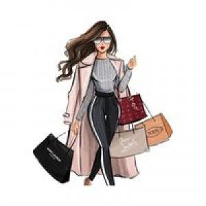 Jeh Campos profile icon