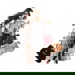 Jeh Campos profile icon