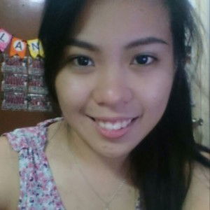 Lane Santos profile icon