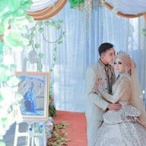 Ima Frendi profile icon