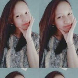 Eva Lufiana profile icon