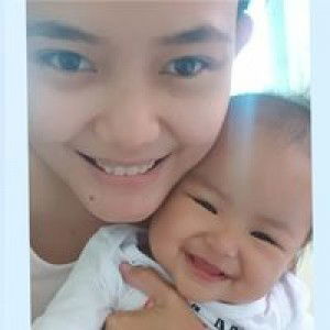 Emma Joy Albason-Santiago profile icon