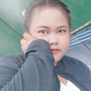 พรศิริ ศิริสวัสดิ์ profile icon