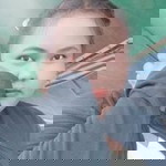 พรศิริ ศิริสวัสดิ์ profile icon