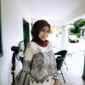 Nur Fasehaa profile icon