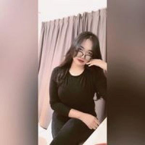 أليثا فوزي أوتامي profile icon