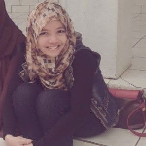 Demi Djeanida Kurtis profile icon