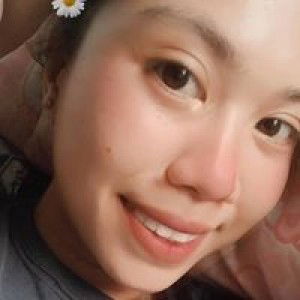 Maria Danica Soriano Sebulino profile icon