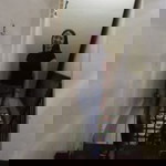 Mary Jane Añonuevo Durana profile icon