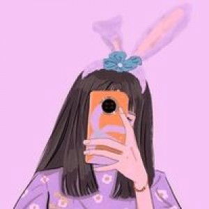 ชลิตา แข็งสง่า profile icon