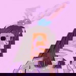 ชลิตา แข็งสง่า profile icon