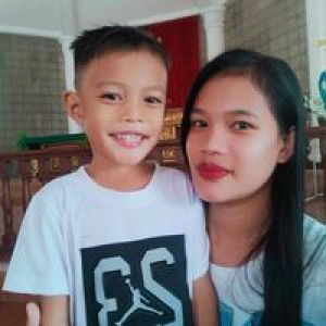 Lyn Lyn profile icon