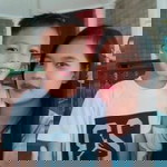 Lyn Lyn profile icon