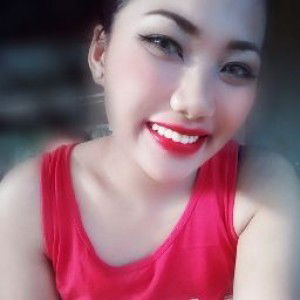 Jennifer Matundan profile icon