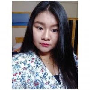 Fah Yanatchara profile icon