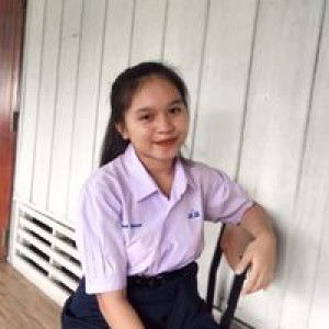 Arunrat Phonkhan profile icon