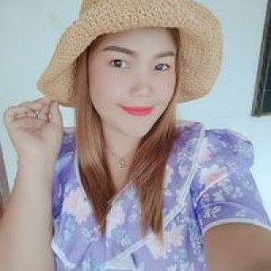 แม่มิ้ว น้องใบข้าว profile icon