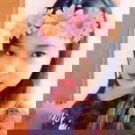 Nery Rose Caingal profile icon