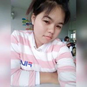 วราภรณ์ จันทร์โท profile icon