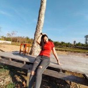 Kimmy Gaewalin profile icon