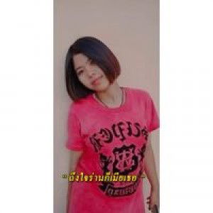 ดารารัตน์ น. profile icon