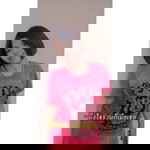 ดารารัตน์ น. profile icon