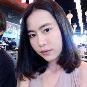 Pimcha Pimchanok profile icon