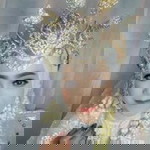 Isma Agst profile icon