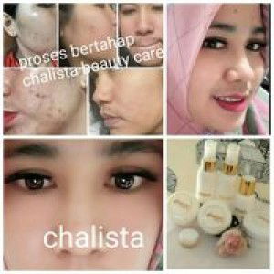 Aaristi Rava profile icon