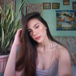 Josephine Cubinar profile icon