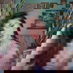 Josephine Cubinar profile icon