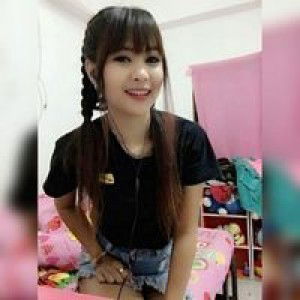 สิบสี่' เมษา profile icon