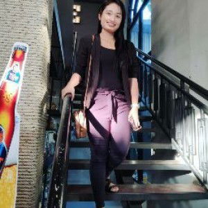 Jeanette Pilot profile icon