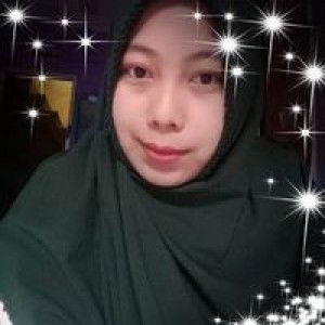 Yeyen Nuryeni profile icon