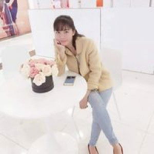 Kẻ Vô Hình profile icon