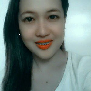 Catherine Gamboa profile icon