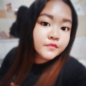 Kunthima Phianthanyakon profile icon