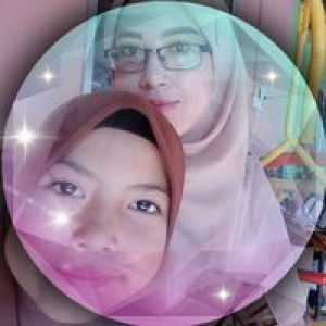 Nur Zahra Huda Hishamuddin profile icon