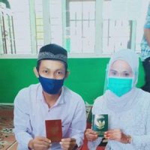 Maria Olvah profile icon