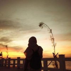 Rokeeyoh Cheni profile icon