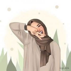 Nurul Husna profile icon